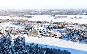 Tahko Spa