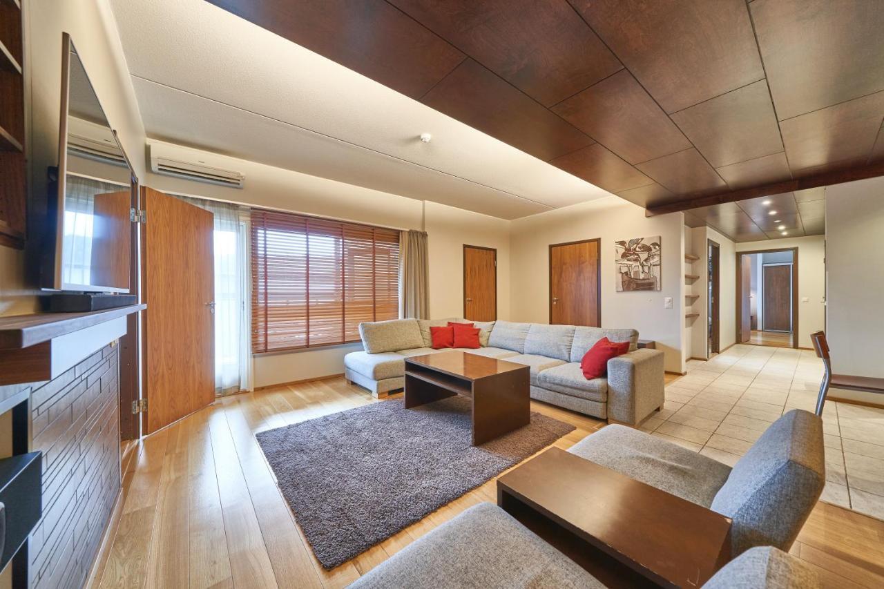 Tahko Spa Hotel Экстерьер фото